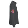 Softshell jacket Thumbnail