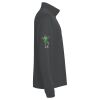 Softshell jacket Thumbnail