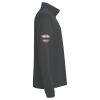 Softshell jacket Thumbnail