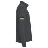 Softshell jacket Thumbnail
