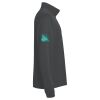 Softshell jacket Thumbnail