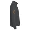 Softshell jacket Thumbnail
