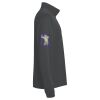 Softshell jacket Thumbnail