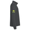 Softshell jacket Thumbnail