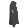 Softshell jacket Thumbnail