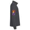 Softshell jacket Thumbnail