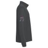 Softshell jacket Thumbnail