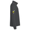Softshell jacket Thumbnail