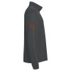 Softshell jacket Thumbnail