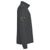 Softshell jacket Thumbnail