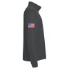 Softshell jacket Thumbnail