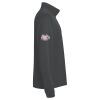 Softshell jacket Thumbnail