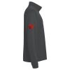 Softshell jacket Thumbnail