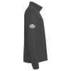 Softshell jacket Thumbnail