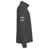 Softshell jacket Thumbnail