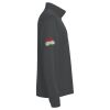 Softshell jacket Thumbnail