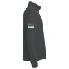 Softshell jacket Thumbnail