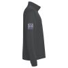 Softshell jacket Thumbnail
