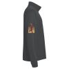 Softshell jacket Thumbnail