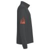 Softshell jacket Thumbnail