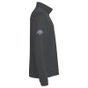 Softshell jacket Thumbnail