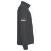 Softshell jacket Thumbnail