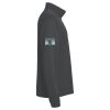 Softshell jacket Thumbnail