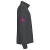 Softshell jacket Thumbnail