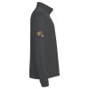 Softshell jacket Thumbnail