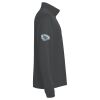 Softshell jacket Thumbnail