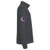 Softshell jacket Thumbnail