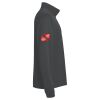 Softshell jacket Thumbnail