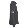 Softshell jacket Thumbnail