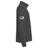 Softshell jacket Thumbnail