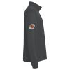 Softshell jacket Thumbnail