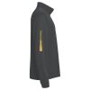 Softshell jacket Thumbnail