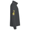 Softshell jacket Thumbnail