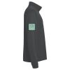Softshell jacket Thumbnail