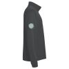 Softshell jacket Thumbnail