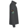 Softshell jacket Thumbnail