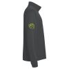 Softshell jacket Thumbnail