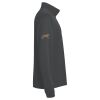 Softshell jacket Thumbnail