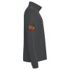Softshell jacket Thumbnail