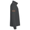 Softshell jacket Thumbnail