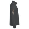 Softshell jacket Thumbnail
