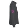 Softshell jacket Thumbnail