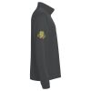 Softshell jacket Thumbnail