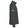 Softshell jacket Thumbnail