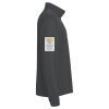 Softshell jacket Thumbnail