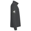 Softshell jacket Thumbnail